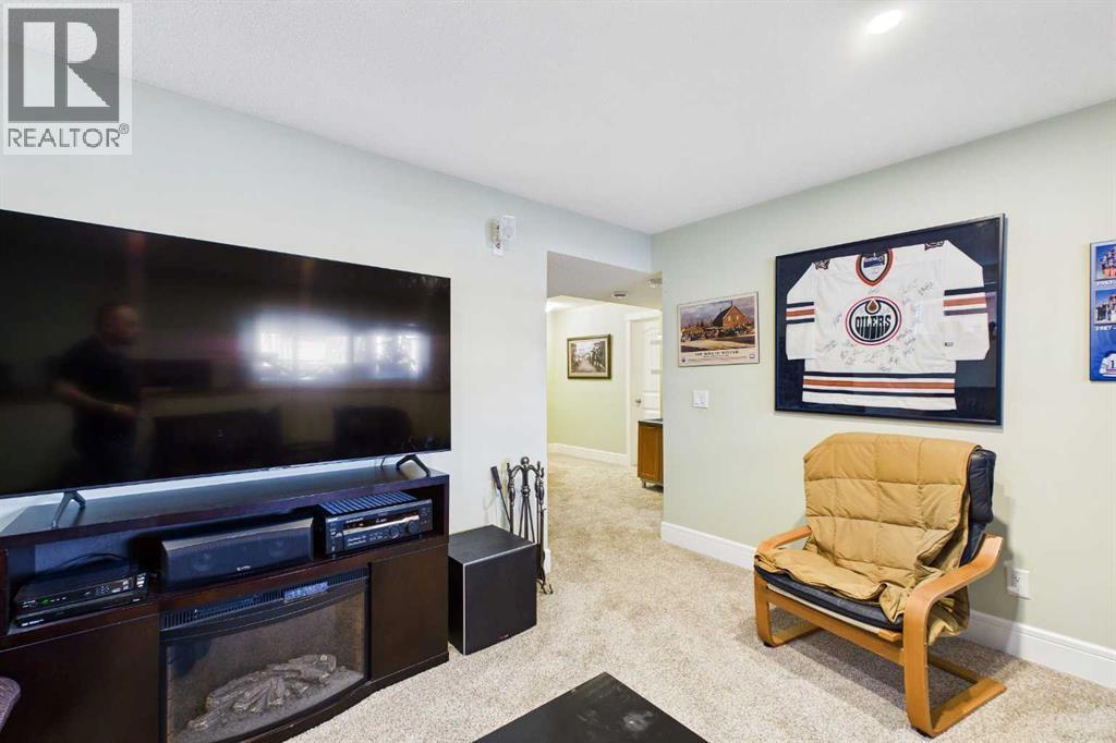 2164 Sagewood Heights Sw, Airdrie, Alberta  T4B 3N4 - Photo 16 - A2300228