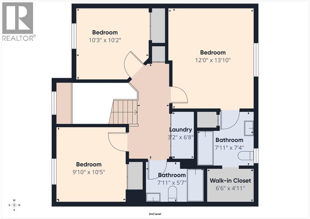 2164 Sagewood Heights Sw, Airdrie, Alberta  T4B 3N4 - Photo 37 - A2300228