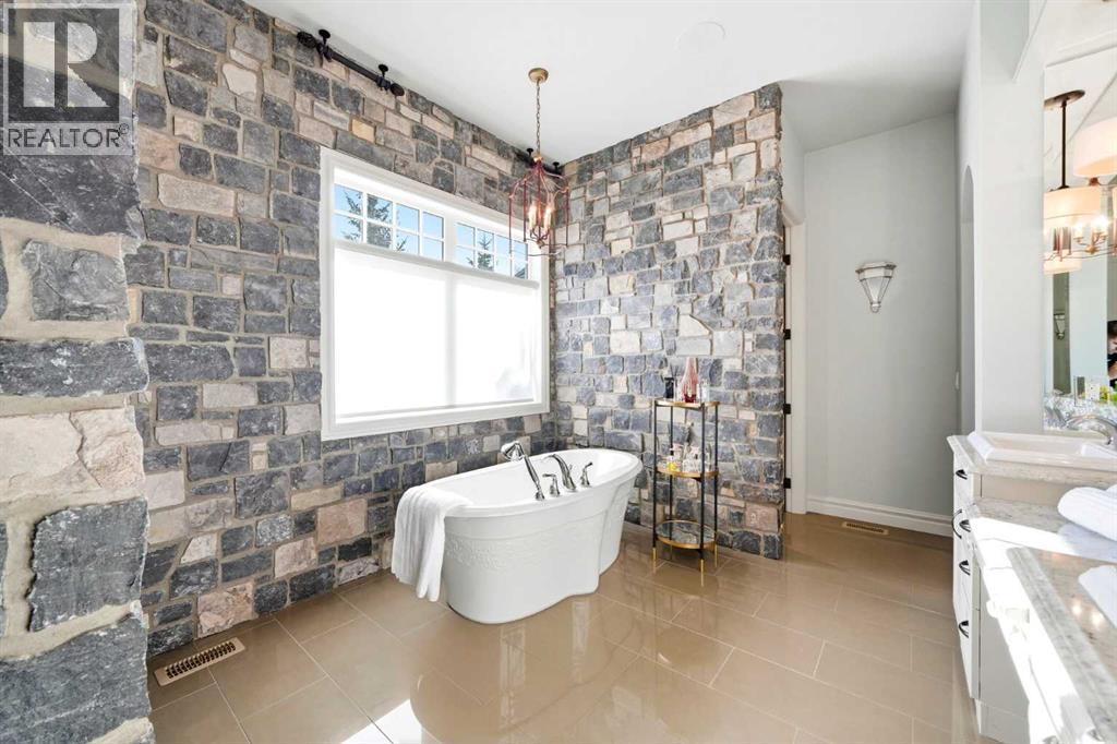 24 Mackenas Way, Rural Rocky View County, Alberta  T3Z 3C9 - Photo 20 - A2302100