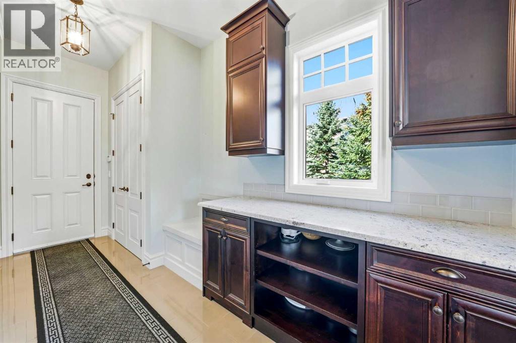 24 Mackenas Way, Rural Rocky View County, Alberta  T3Z 3C9 - Photo 22 - A2302100