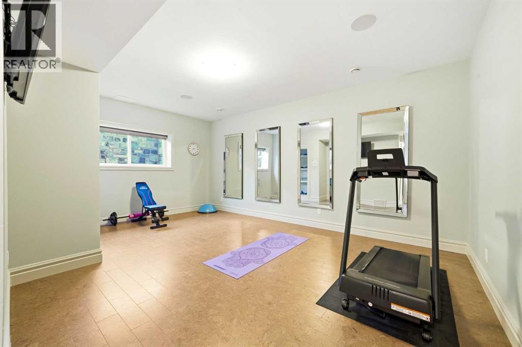 24 Mackenas Way, Rural Rocky View County, Alberta  T3Z 3C9 - Photo 36 - A2302100