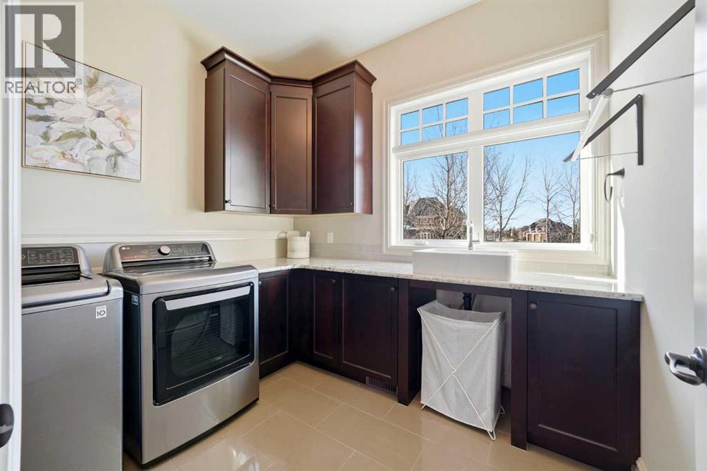 24 Mackenas Way, Rural Rocky View County, Alberta  T3Z 3C9 - Photo 9 - A2302100