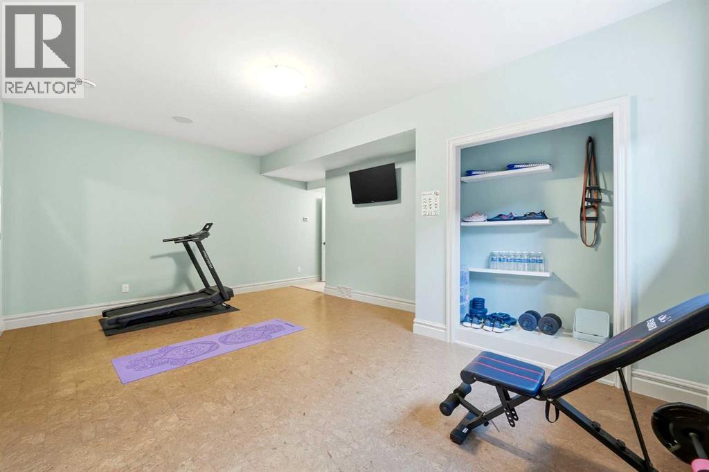 24 Mackenas Way, Rural Rocky View County, Alberta  T3Z 3C9 - Photo 37 - A2302100