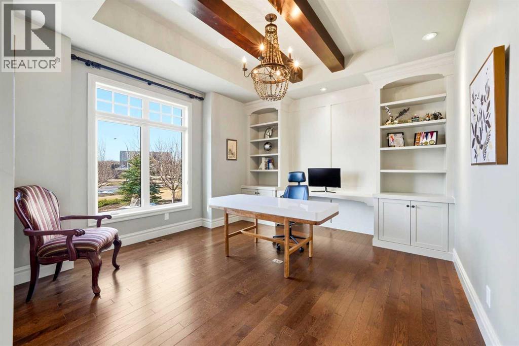 24 Mackenas Way, Rural Rocky View County, Alberta  T3Z 3C9 - Photo 5 - A2302100