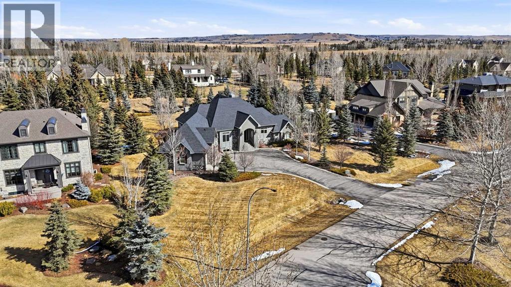 24 Mackenas Way, Rural Rocky View County, Alberta  T3Z 3C9 - Photo 45 - A2302100