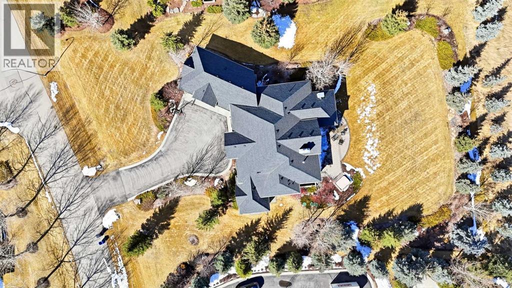 24 Mackenas Way, Rural Rocky View County, Alberta  T3Z 3C9 - Photo 44 - A2302100