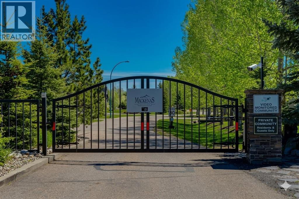 24 Mackenas Way, Rural Rocky View County, Alberta  T3Z 3C9 - Photo 50 - A2302100