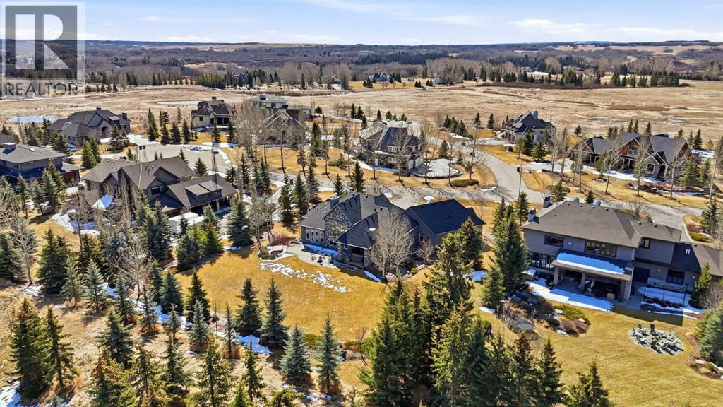 24 Mackenas Way, Rural Rocky View County, Alberta  T3Z 3C9 - Photo 46 - A2302100