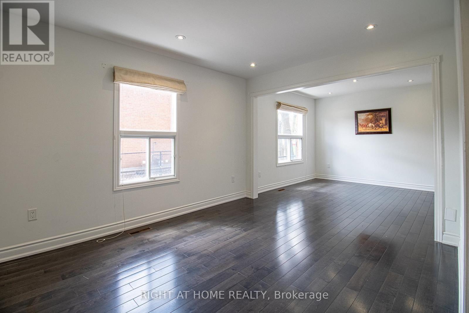 24 Forestside Road, Richmond Hill, Ontario  L4C 9V2 - Photo 12 - N13015442