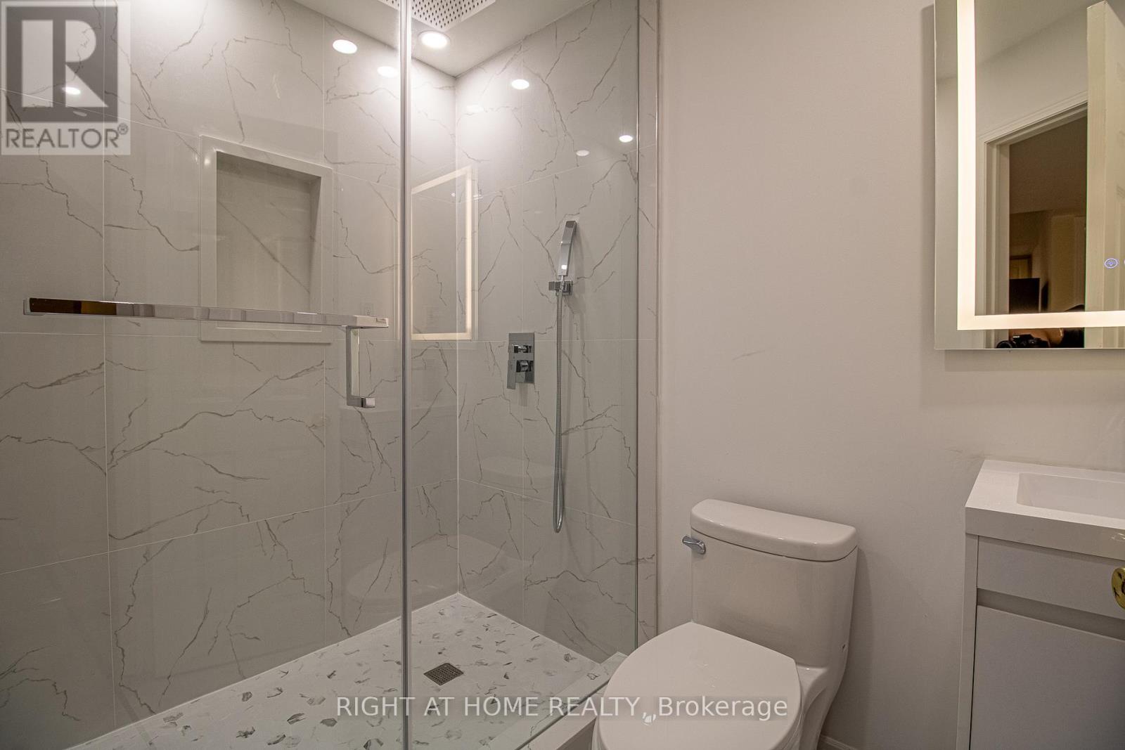 24 Forestside Road, Richmond Hill, Ontario  L4C 9V2 - Photo 28 - N13015442