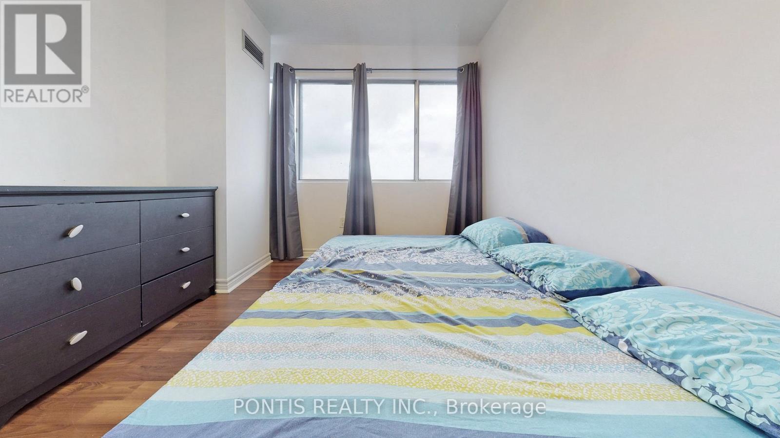 1904 - 1580 Mississauga Valley Boulevard E, Mississauga, Ontario  L5A 3T8 - Photo 13 - W13015460