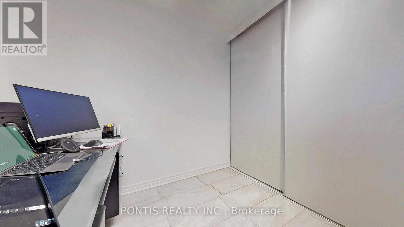 1904 - 1580 Mississauga Valley Boulevard E, Mississauga, Ontario  L5A 3T8 - Photo 20 - W13015460