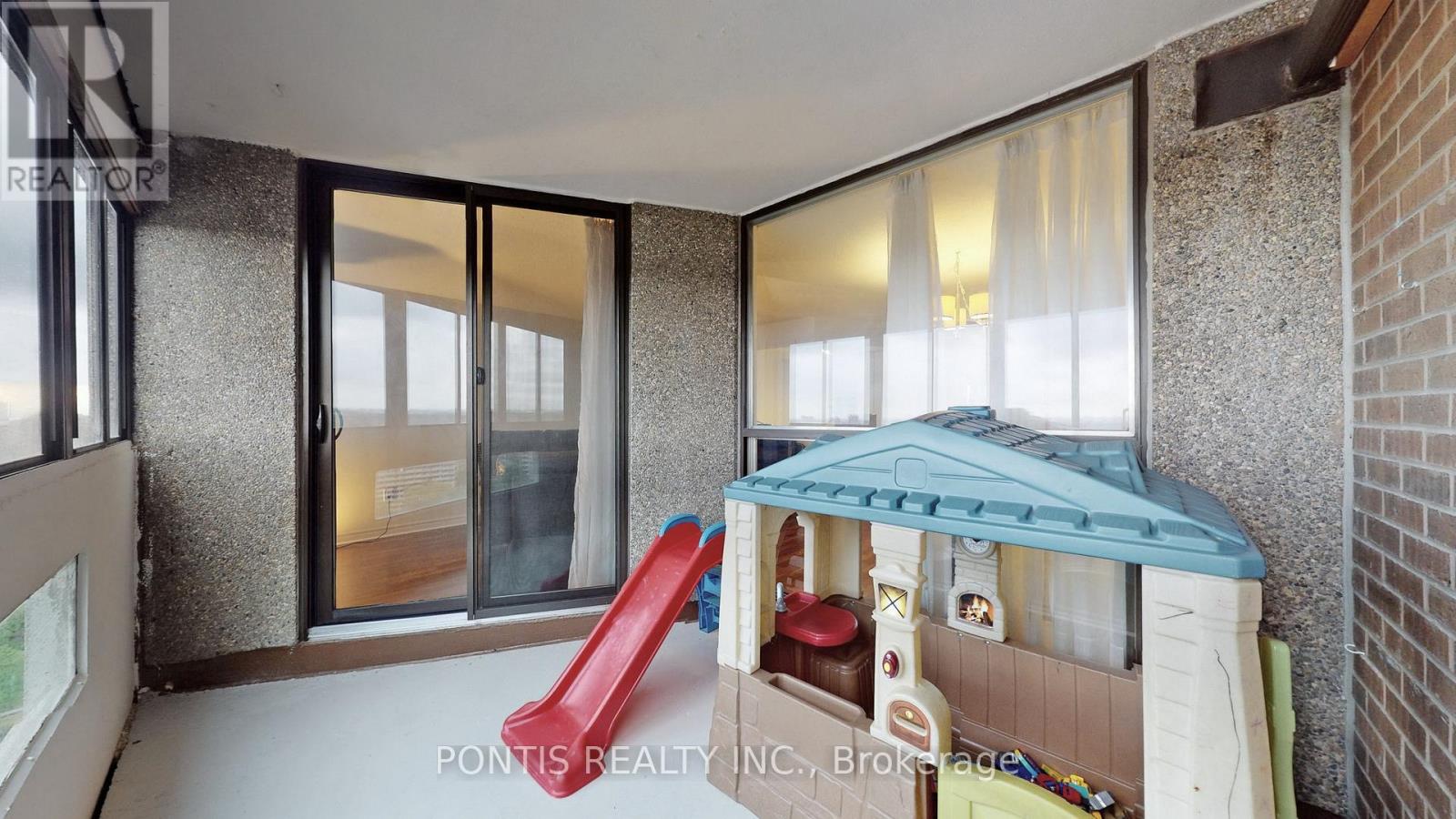 1904 - 1580 Mississauga Valley Boulevard E, Mississauga, Ontario  L5A 3T8 - Photo 22 - W13015460