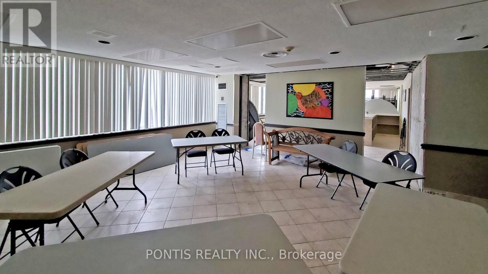 1904 - 1580 Mississauga Valley Boulevard E, Mississauga, Ontario  L5A 3T8 - Photo 24 - W13015460