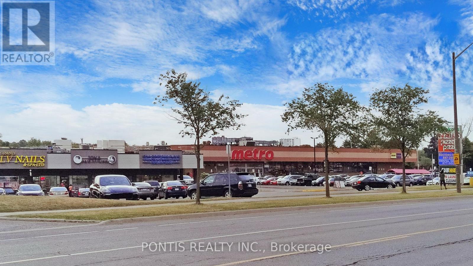 1904 - 1580 Mississauga Valley Boulevard E, Mississauga, Ontario  L5A 3T8 - Photo 28 - W13015460