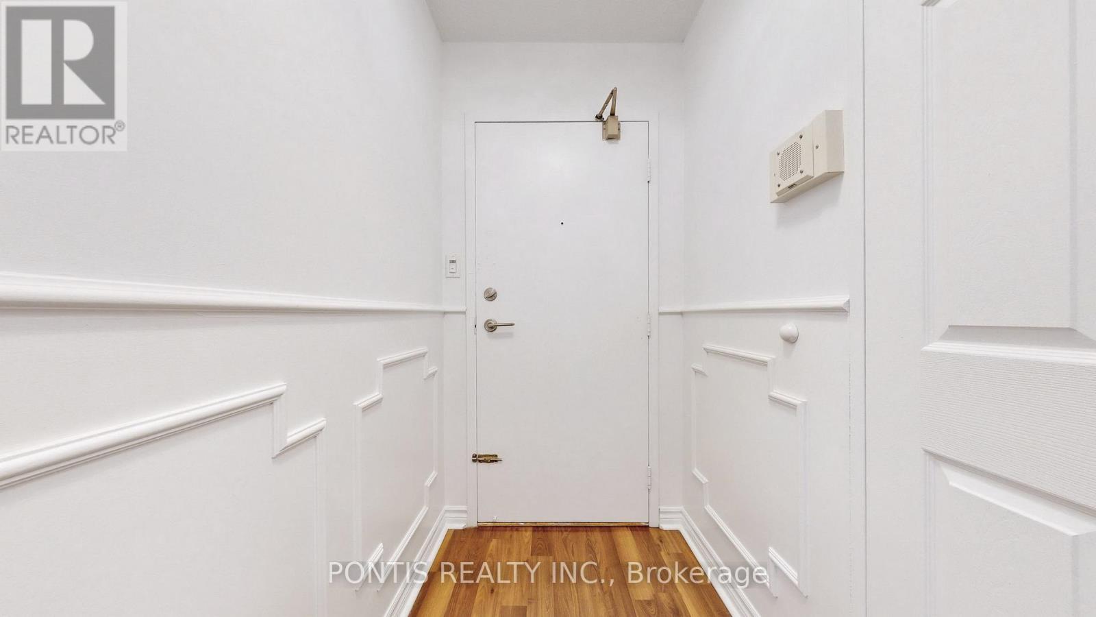 1904 - 1580 Mississauga Valley Boulevard E, Mississauga, Ontario  L5A 3T8 - Photo 32 - W13015460