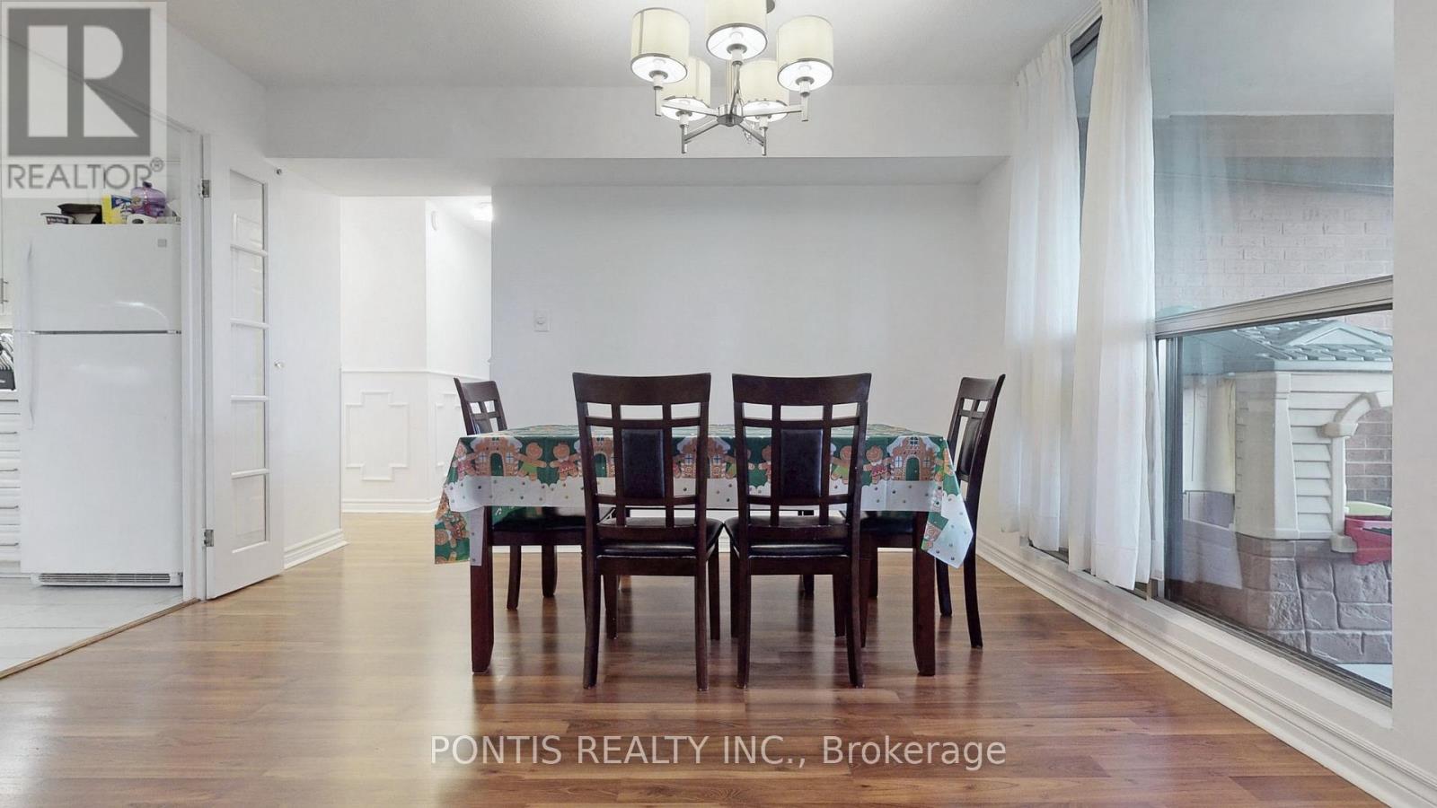 1904 - 1580 Mississauga Valley Boulevard E, Mississauga, Ontario  L5A 3T8 - Photo 39 - W13015460