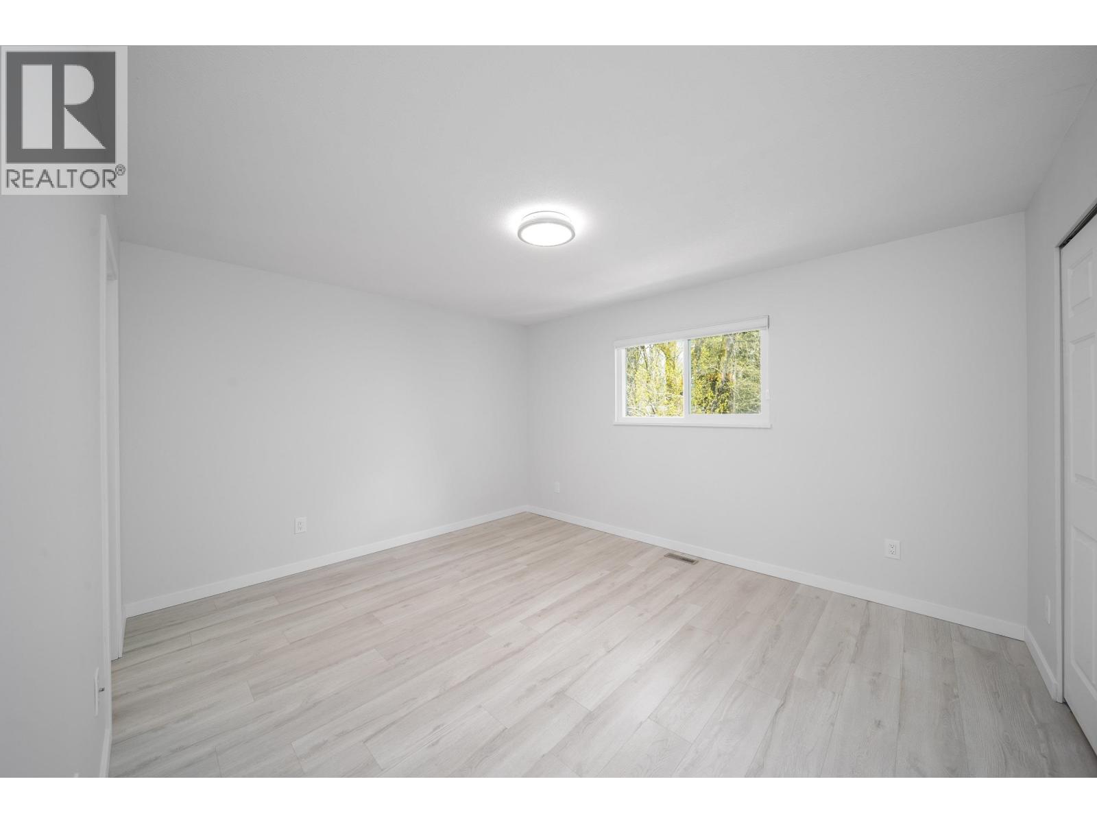 12344 234 Street, Maple Ridge, British Columbia  V2X 0N7 - Photo 15 - R3112830