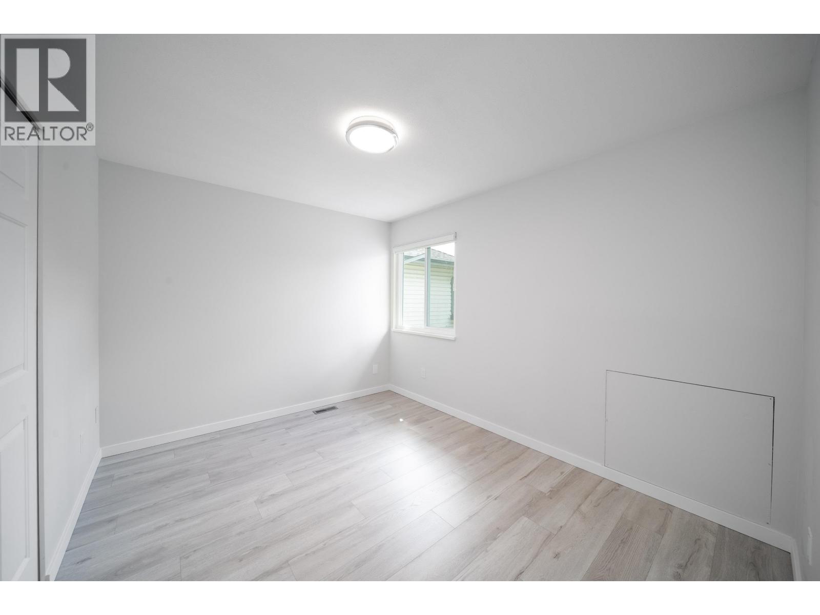 12344 234 Street, Maple Ridge, British Columbia  V2X 0N7 - Photo 19 - R3112830