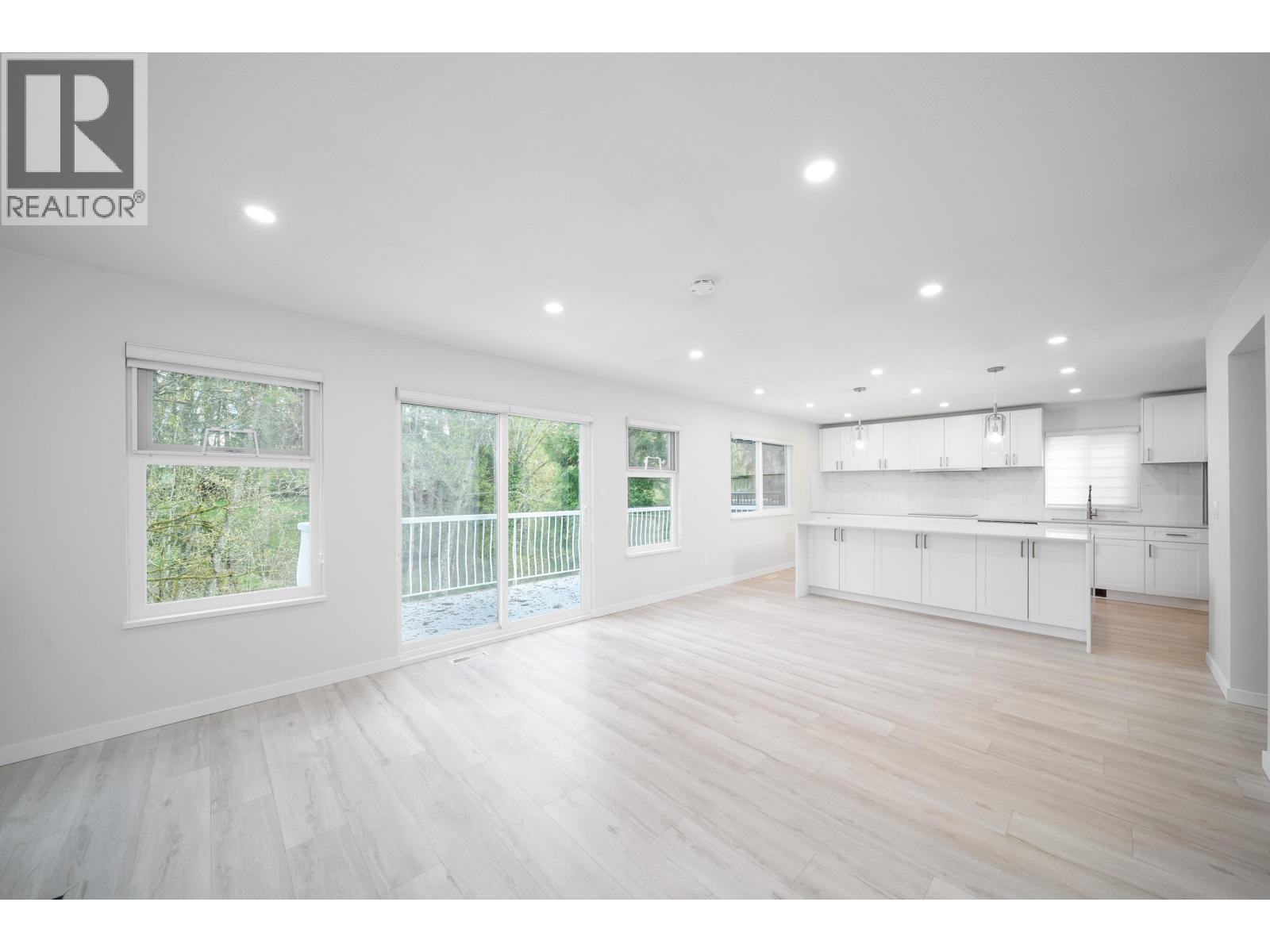 12344 234 Street, Maple Ridge, British Columbia  V2X 0N7 - Photo 9 - R3112830