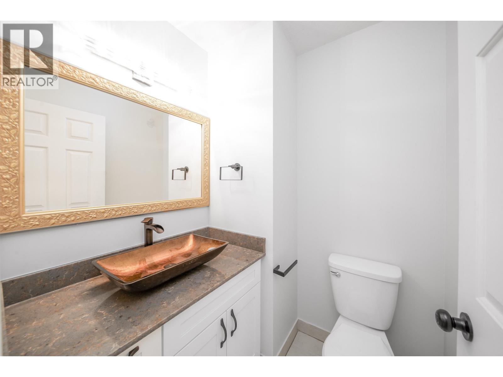 12344 234 Street, Maple Ridge, British Columbia  V2X 0N7 - Photo 14 - R3112830