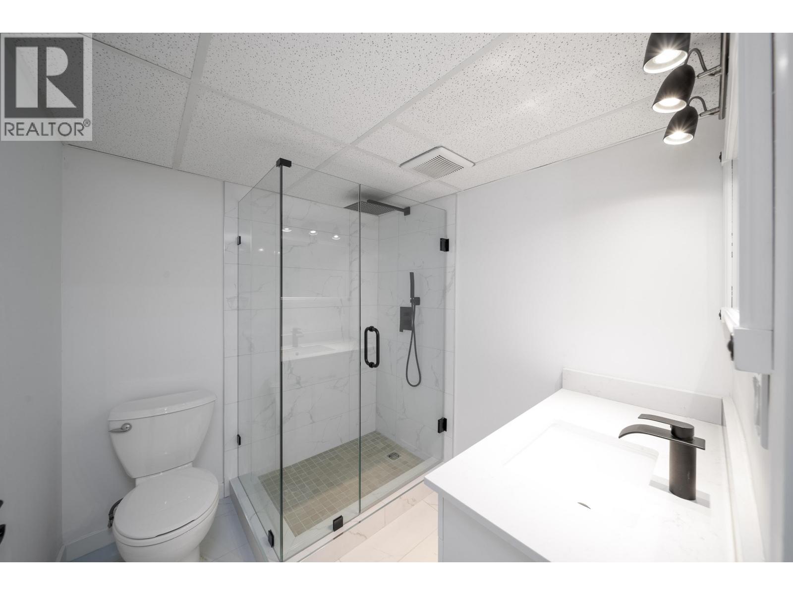 12344 234 Street, Maple Ridge, British Columbia  V2X 0N7 - Photo 26 - R3112830