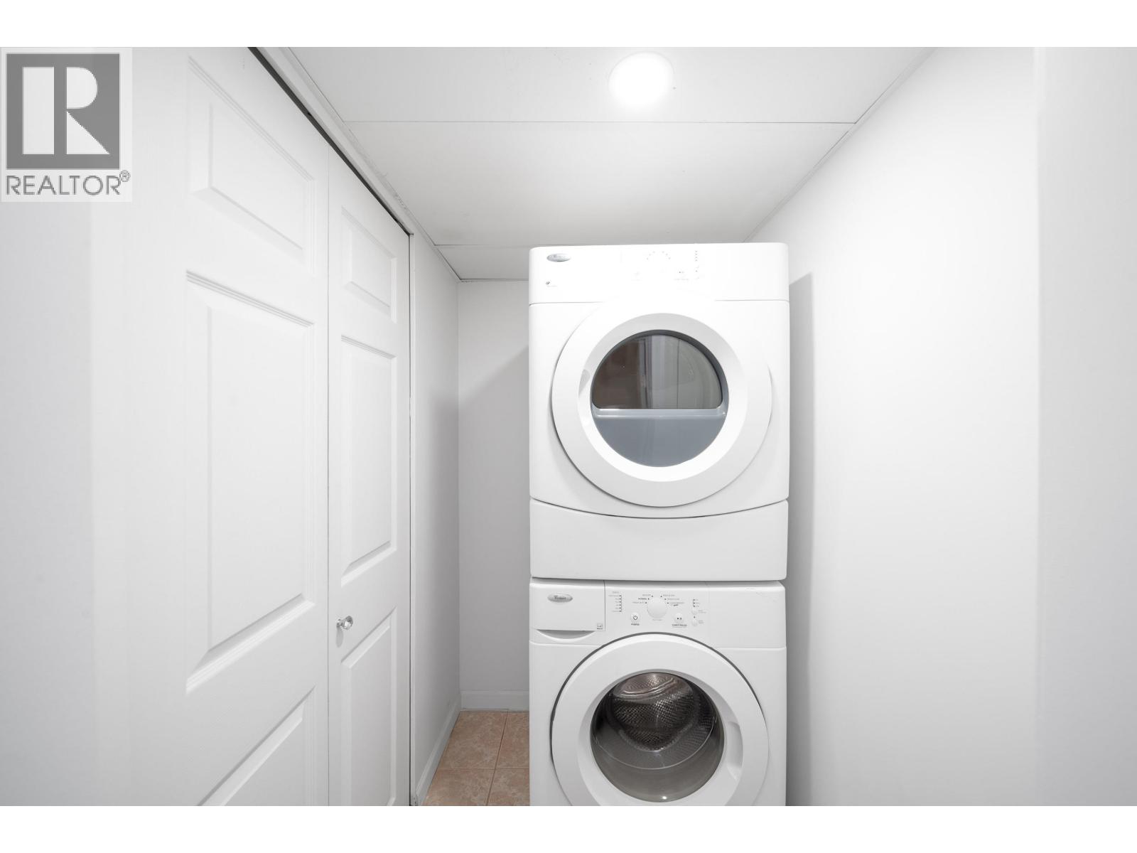 12344 234 Street, Maple Ridge, British Columbia  V2X 0N7 - Photo 28 - R3112830