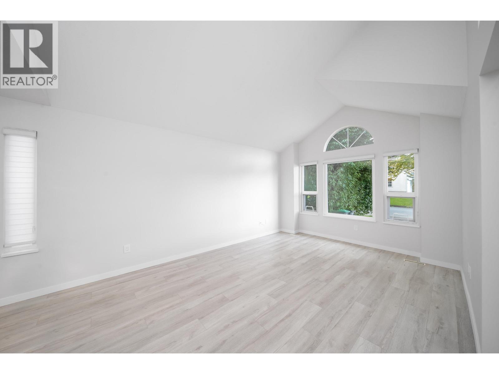 12344 234 Street, Maple Ridge, British Columbia  V2X 0N7 - Photo 5 - R3112830