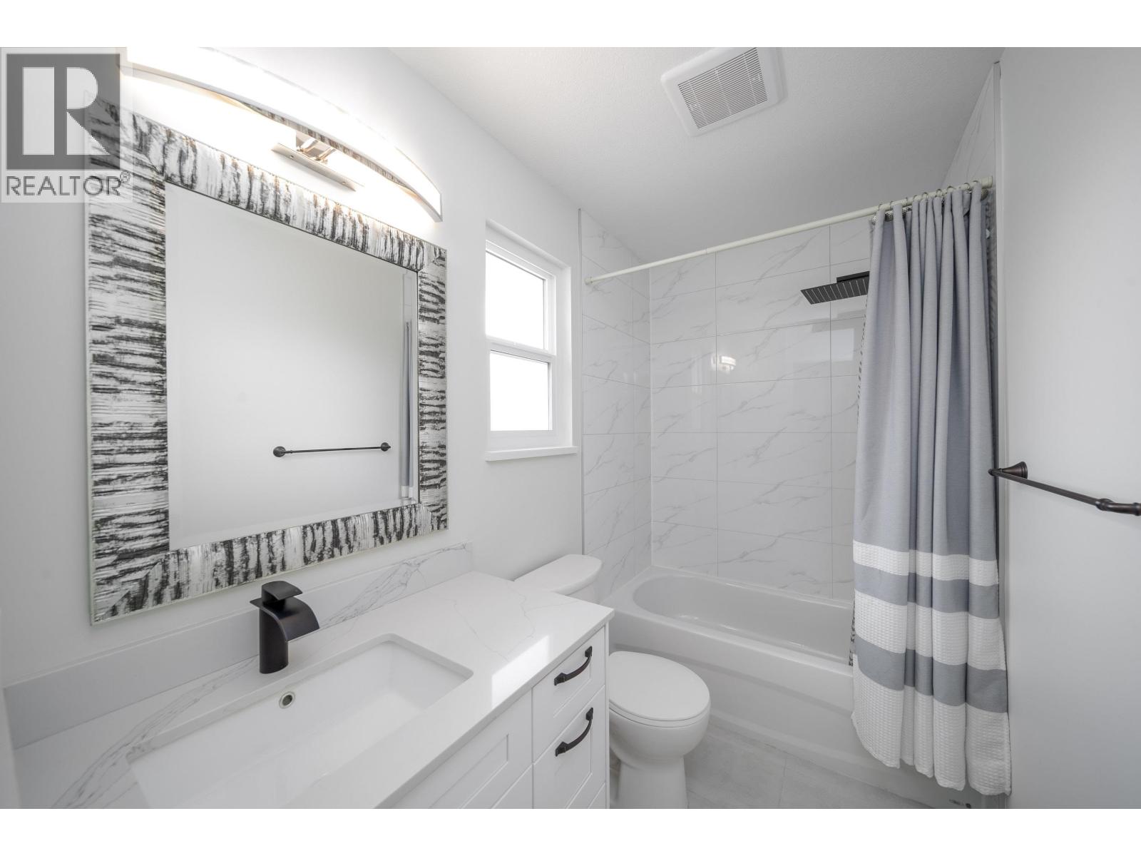 12344 234 Street, Maple Ridge, British Columbia  V2X 0N7 - Photo 18 - R3112830