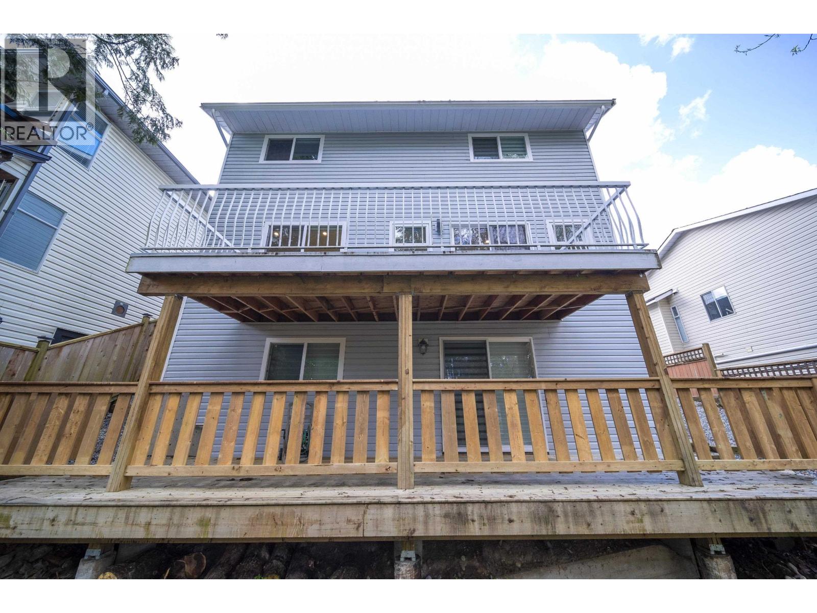 12344 234 Street, Maple Ridge, British Columbia  V2X 0N7 - Photo 31 - R3112830