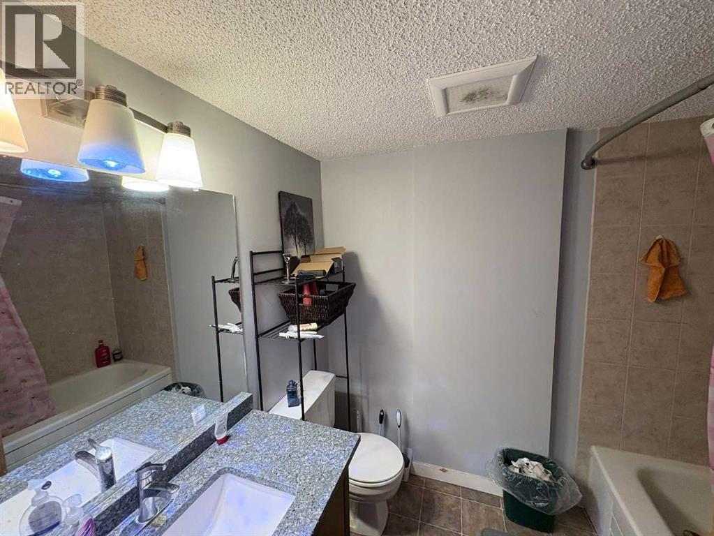 402, 738 3 Avenue Sw, Calgary, Alberta  T2P 0G7 - Photo 10 - A2303137