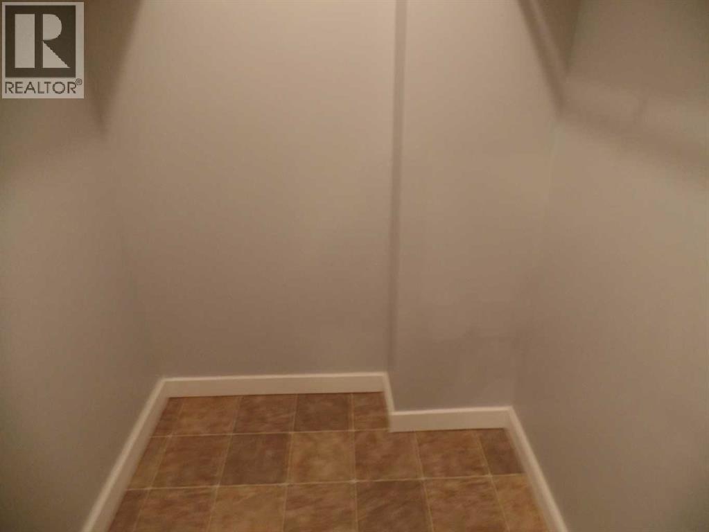 402, 738 3 Avenue Sw, Calgary, Alberta  T2P 0G7 - Photo 11 - A2303137