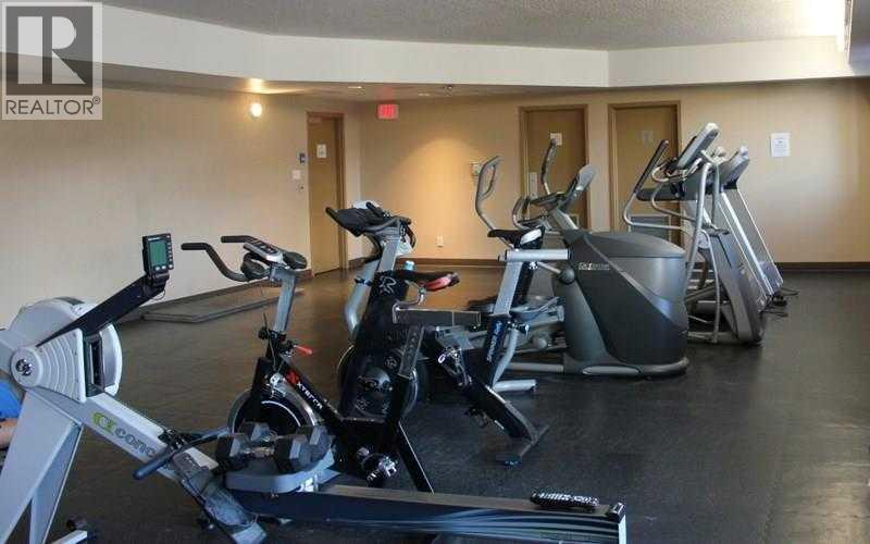 402, 738 3 Avenue Sw, Calgary, Alberta  T2P 0G7 - Photo 13 - A2303137