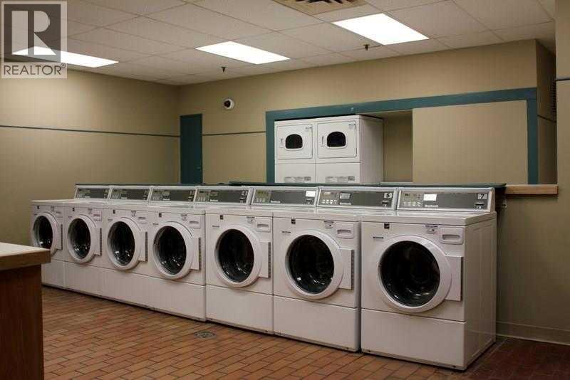 402, 738 3 Avenue Sw, Calgary, Alberta  T2P 0G7 - Photo 14 - A2303137