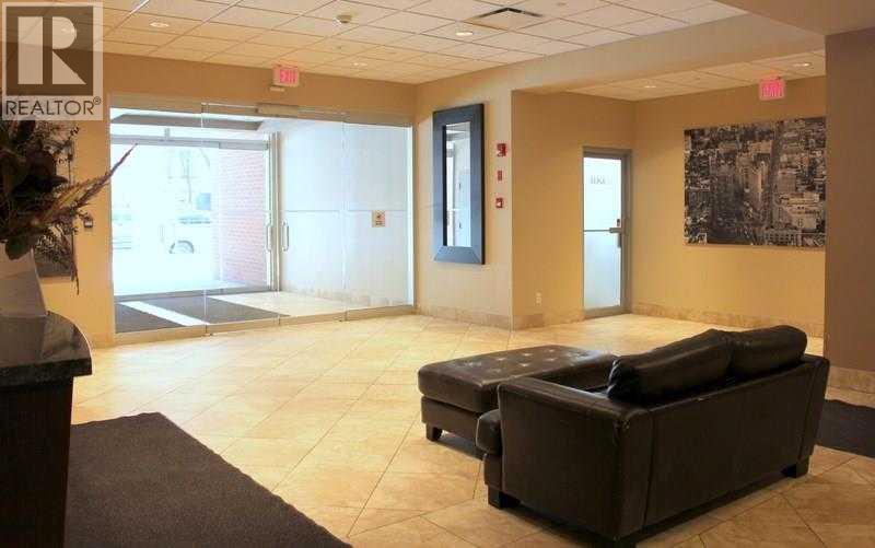 402, 738 3 Avenue Sw, Calgary, Alberta  T2P 0G7 - Photo 3 - A2303137