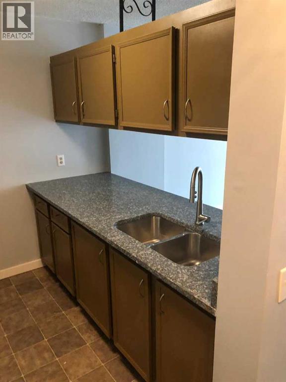 402, 738 3 Avenue Sw, Calgary, Alberta  T2P 0G7 - Photo 5 - A2303137