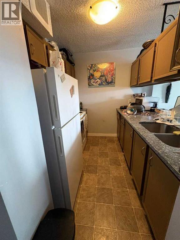 402, 738 3 Avenue Sw, Calgary, Alberta  T2P 0G7 - Photo 6 - A2303137