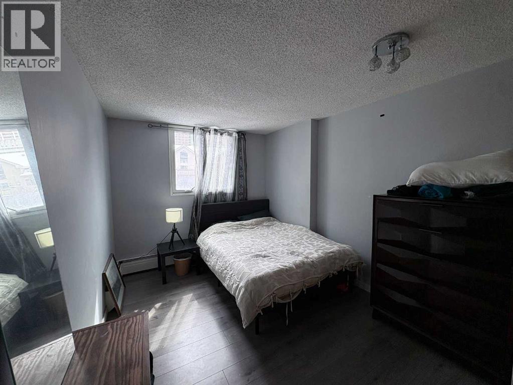 402, 738 3 Avenue Sw, Calgary, Alberta  T2P 0G7 - Photo 8 - A2303137