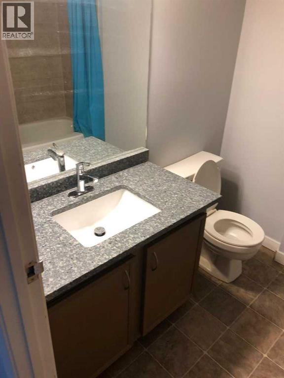 402, 738 3 Avenue Sw, Calgary, Alberta  T2P 0G7 - Photo 9 - A2303137
