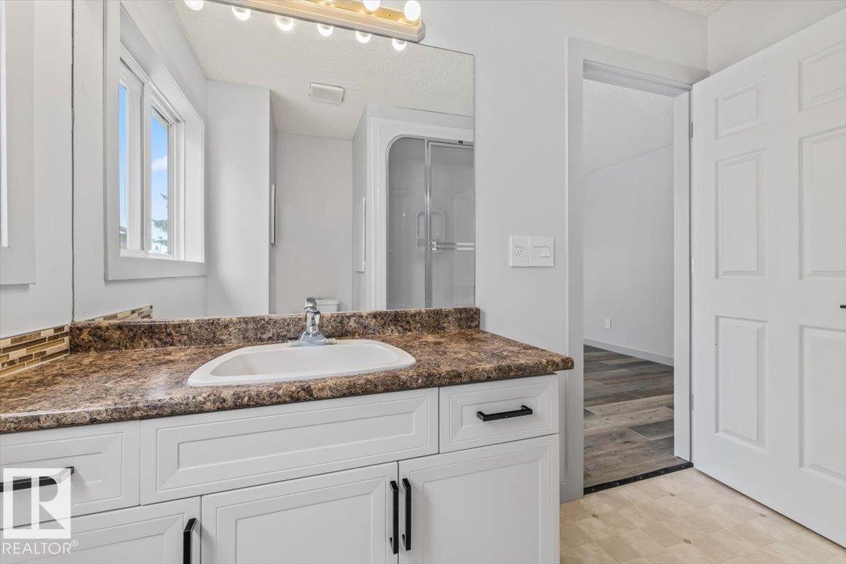 #31 9935 167 St Nw, Edmonton, Alberta  T5P 4Y6 - Photo 22 - E4482909