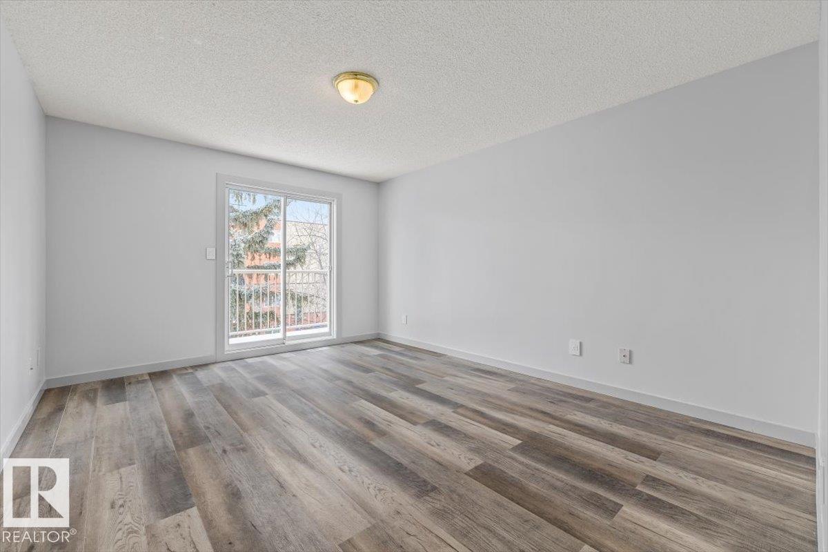 #31 9935 167 St Nw, Edmonton, Alberta  T5P 4Y6 - Photo 19 - E4482909