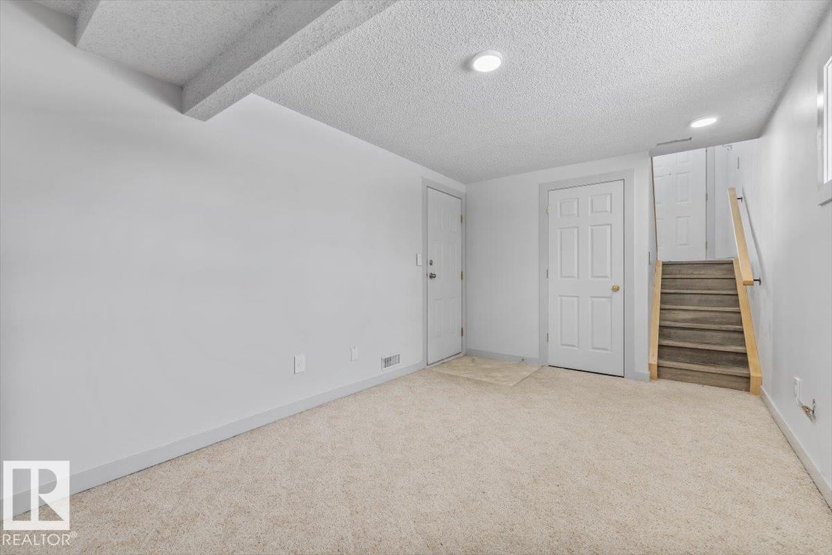 #31 9935 167 St Nw, Edmonton, Alberta  T5P 4Y6 - Photo 33 - E4482909