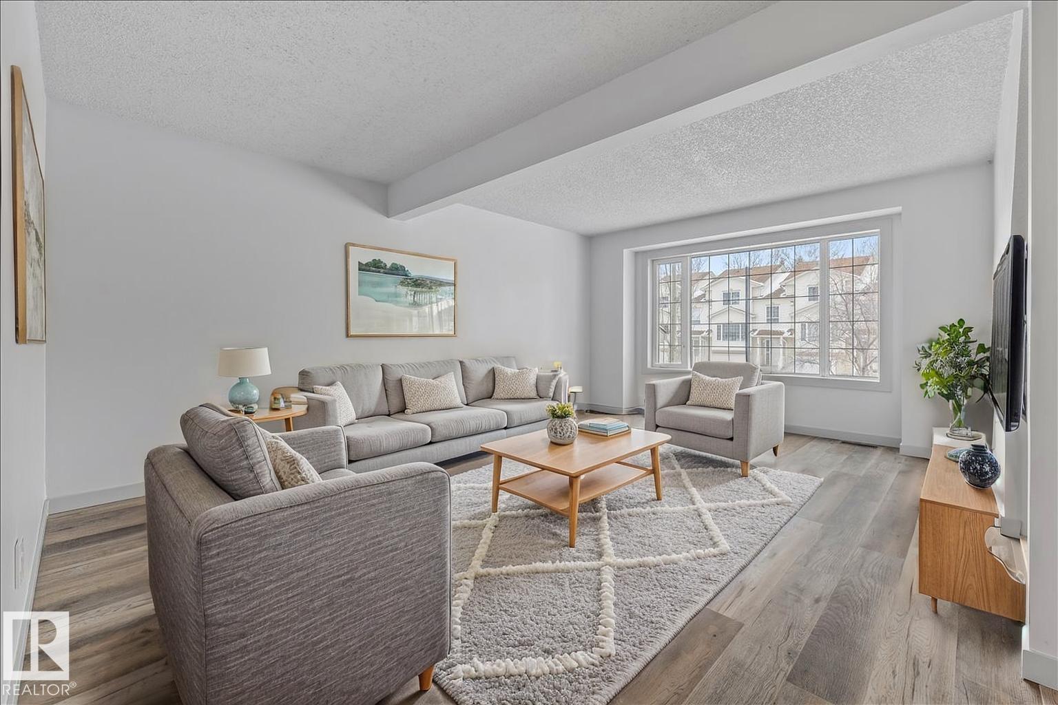 #31 9935 167 St Nw, Edmonton, Alberta  T5P 4Y6 - Photo 6 - E4482909