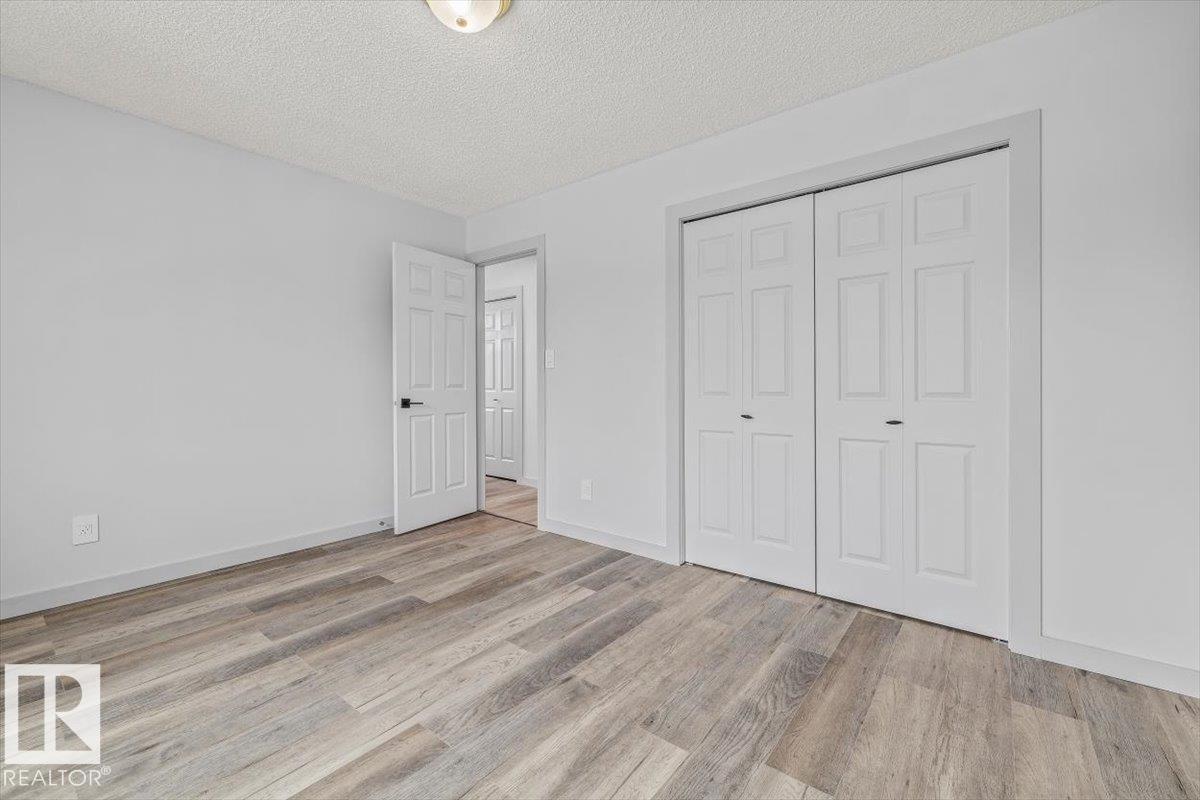 #31 9935 167 St Nw, Edmonton, Alberta  T5P 4Y6 - Photo 26 - E4482909