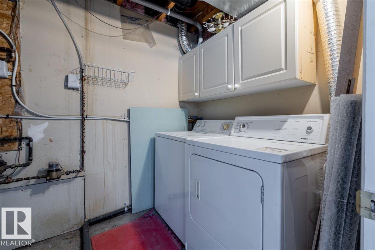 #31 9935 167 St Nw, Edmonton, Alberta  T5P 4Y6 - Photo 32 - E4482909