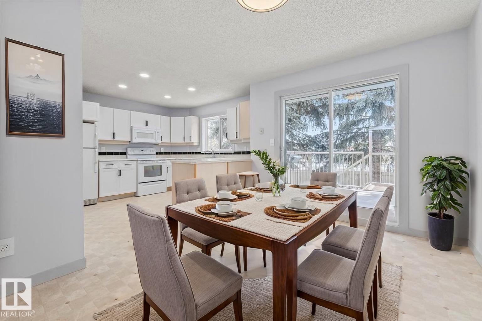 #31 9935 167 St Nw, Edmonton, Alberta  T5P 4Y6 - Photo 13 - E4482909