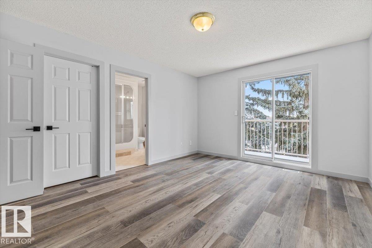 #31 9935 167 St Nw, Edmonton, Alberta  T5P 4Y6 - Photo 20 - E4482909