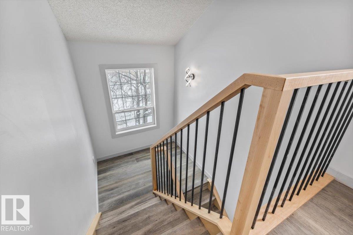 #31 9935 167 St Nw, Edmonton, Alberta  T5P 4Y6 - Photo 28 - E4482909