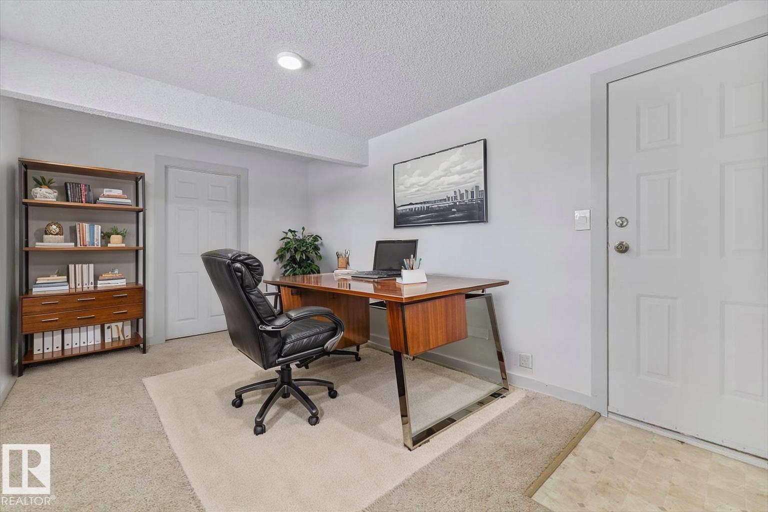 #31 9935 167 St Nw, Edmonton, Alberta  T5P 4Y6 - Photo 30 - E4482909