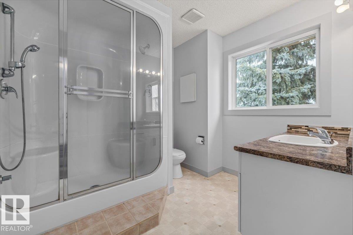 #31 9935 167 St Nw, Edmonton, Alberta  T5P 4Y6 - Photo 21 - E4482909